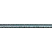 Sealey STUD6 Studding M6 x 1m Zinc Pack of 5 image