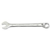 Draper 54284 Expert 11mm Combination Spanner image