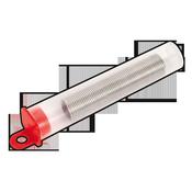 Sealey SW20 Lead-Free Soldering Wire Dispenser Tube image