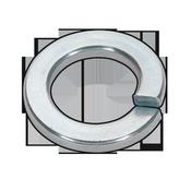 Sealey SWM16 Spring Washer DIN 127B M16 Zinc Pack of 50 image