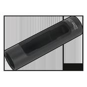 Sealey SX041 Injector Socket 22 x 100mm 1/2"Sq Drive image