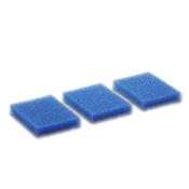 Karcher Foam Filter Set image