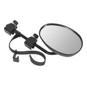 Sealey TB63 Towing Mirror Extension image