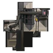 Sealey TC10A Tyre Changer Assist Arm for TC10 image