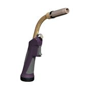 Parweld B3600-30ER 3 Metre Pro-Grip Max Welding Torch image