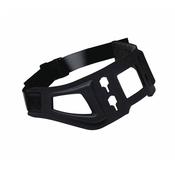 3M TR-627 Easy Clean Belt