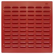Sealey TPS6 Steel Louvre Panel 500 x 500mm Pack of 2 image