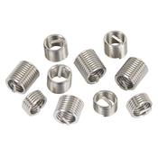 Sealey TRM10R Thread Insert M10 x 1.5mm for TRM10 image