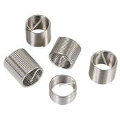 Sealey TRM14R Thread Insert M14 x 1.25mm for TRM14 image