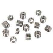 Sealey TRM6R Thread Insert M6 x 1mm for TRM6 image