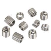 Sealey TRM9R Thread Insert M9 x 1.25mm for TRM9 image