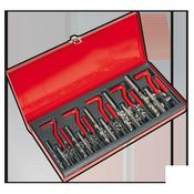 Sealey TRMK Thread Repair Master Kit