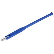 Sealey TST04 Tyre Valve Installer - Alloy Rims image