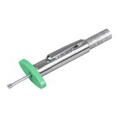 Sealey TST/DG Tyre Tread Depth Gauge DVSA Approved image
