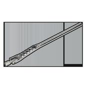 Sealey TST/TVI Tyre Valve Installer image