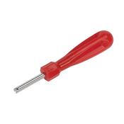 Sealey TST/VCT Tyre Valve Core Tool image
