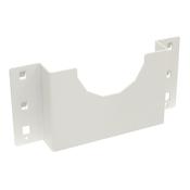 Sealey TTS43 Angle Grinder Holder 85mm image