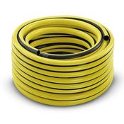 Karcher 50M 1/2"  Primoflex Hose image