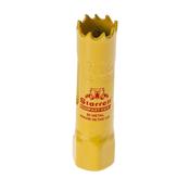 Starrett FCH0096 Fast Cut Bi-Metal Hole Saw (14mm) image