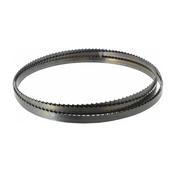 Starrett DU23 1638 x 13 x 0.65 x 14RAKER Bandsaw Blade image