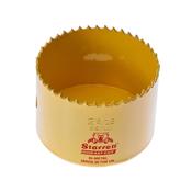 Starrett FCH0296 HSS Fast Cut Hole Saw 2-9/16" (65mm) image