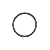 Karcher 6362547 O-Ring Seal image