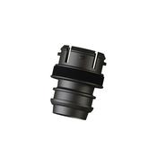 3M Speedglas Adflo Adaptor for QRS Breathing Tubes image