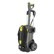 Karcher 1520954 HD 6/13 C Plus Cold Water Pressure Washer image
