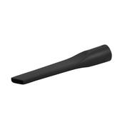Karcher Crevice Nozzle DN35 image