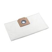 Karcher Filter 3 Ply Vacuum Bags (10 Pack) image