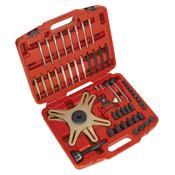 Sealey VS011A SAC Clutch Alignment Tool image