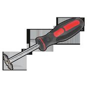 Sealey VS0210 Brake &amp; Fuel Pipe Inspection Tool