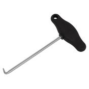 Sealey VS0351 Brake Shoe Spring Hook Tool