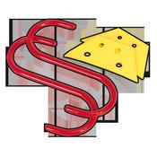 Sealey VS0354 Caliper Support Hook image