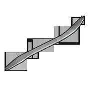 Sealey VS0355 Brake Shoe Adjuster image