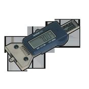 Sealey VS0560 Digital Tyre Tread Depth Gauge image