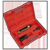 Sealey VS2056 Diesel Injector Puller - Mercedes CDi
