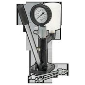Sealey VS2058 Diesel Injector Nozzle Tester