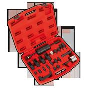 Sealey VS2064 Diesel Injector Master Kit image