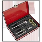 Sealey VS301 Spark Plug Thread Repair Kit image
