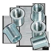 Sealey VS311.01 Thread Insert M8 x 1mm for VS311 Pack of 5