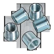 Sealey VS311.02 Thread Insert M10 x 1mm for VS311 Pack of 5