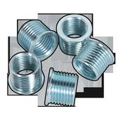 Sealey VS311.04 Thread Insert M12 x 1.25mm for VS311 Pack of 5