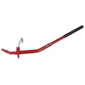 Sealey VS3815 Suspension Arm Lever image