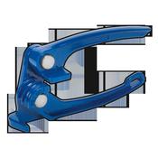 Sealey VS5055 Brake Pipe Bender image