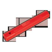 Sealey VS5056 Brake Pipe Straightener