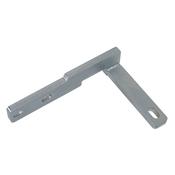 Sealey VS5214 Engine Support Bracket - for BMW Mini image