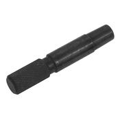Sealey VS5258 High Pressure Fuel Pump Sprocket Locking Pin PSA/Ford image