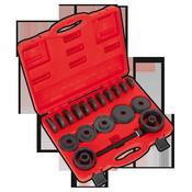 Sealey VS7020 Wheel Bearing Removal/Installation Kit image