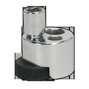 Sealey VS7232 Stud Remover &amp; Installer image
